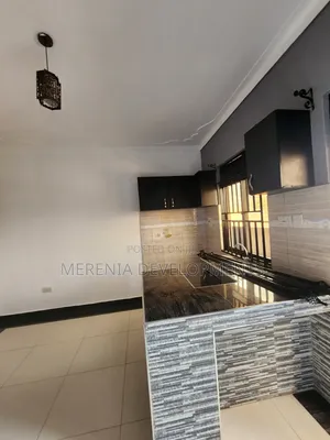1bdrm Apartment in Nsambya, Makindye for rent