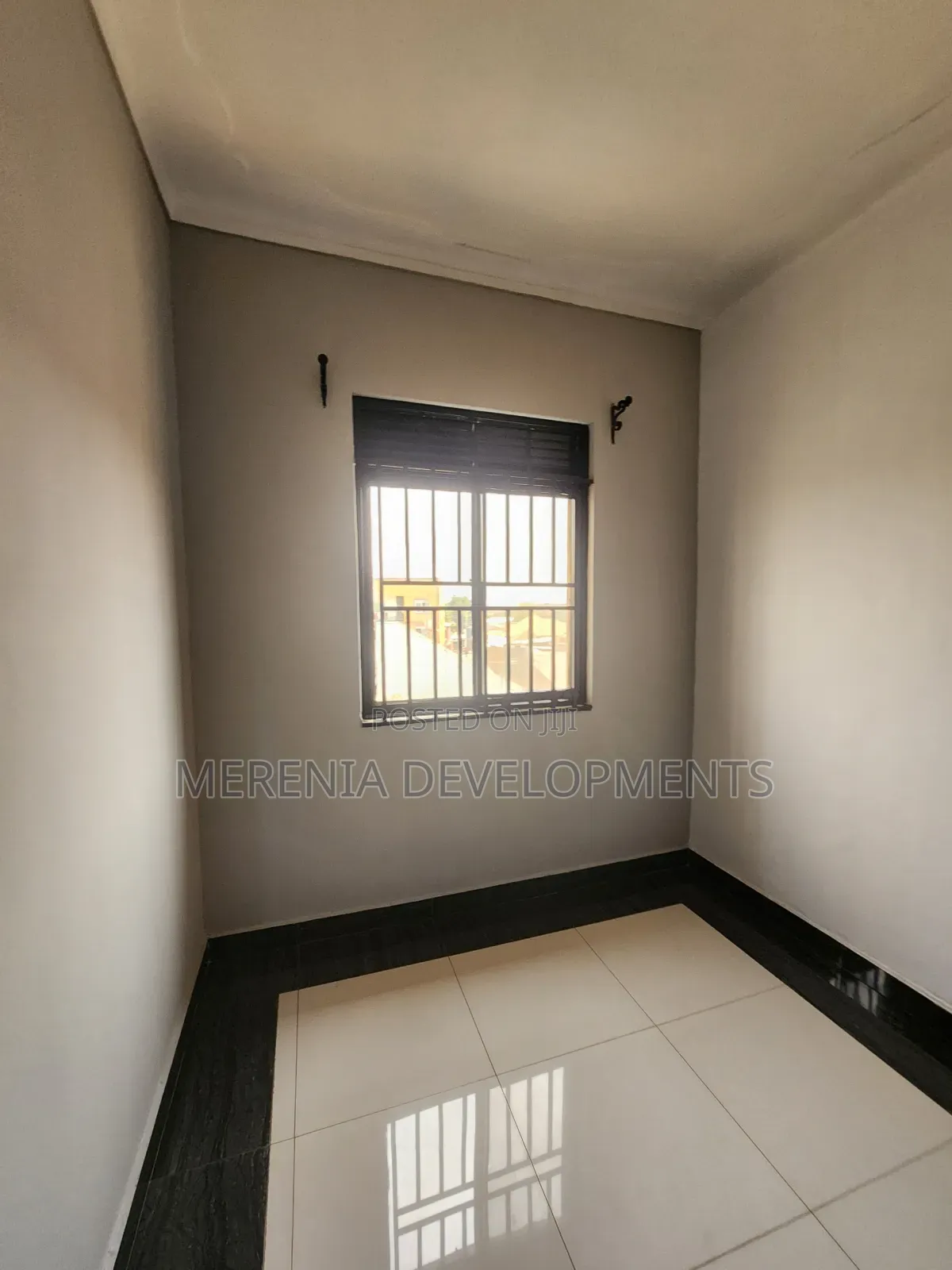 1bdrm Apartment in Nsambya, Makindye for rent