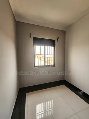 1bdrm Apartment in Nsambya, Makindye for rent
