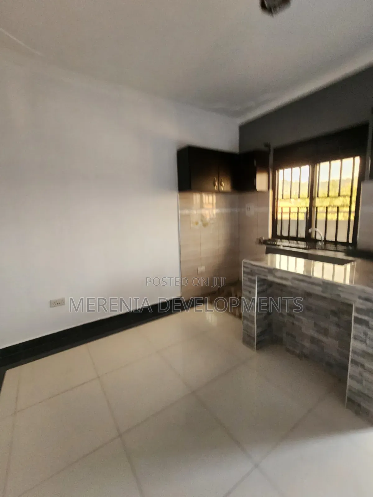 1bdrm Apartment in Nsambya, Makindye for rent