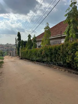 4bdrm House in Kira, Central Division for sale