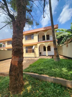 3bdrm House in Nsambya, Makindye for rent