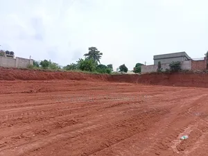 New Plots at Seeta Along Namugongo Road 50*100