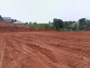 New Plots at Seeta Along Namugongo Road 50*100