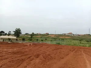 New Plots at Seeta Along Namugongo Road 50*100