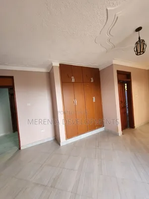 3bdrm Apartment in Makindye for rent
