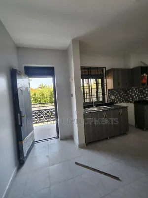 1bdrm Apartment in Muyenga, Makindye for rent
