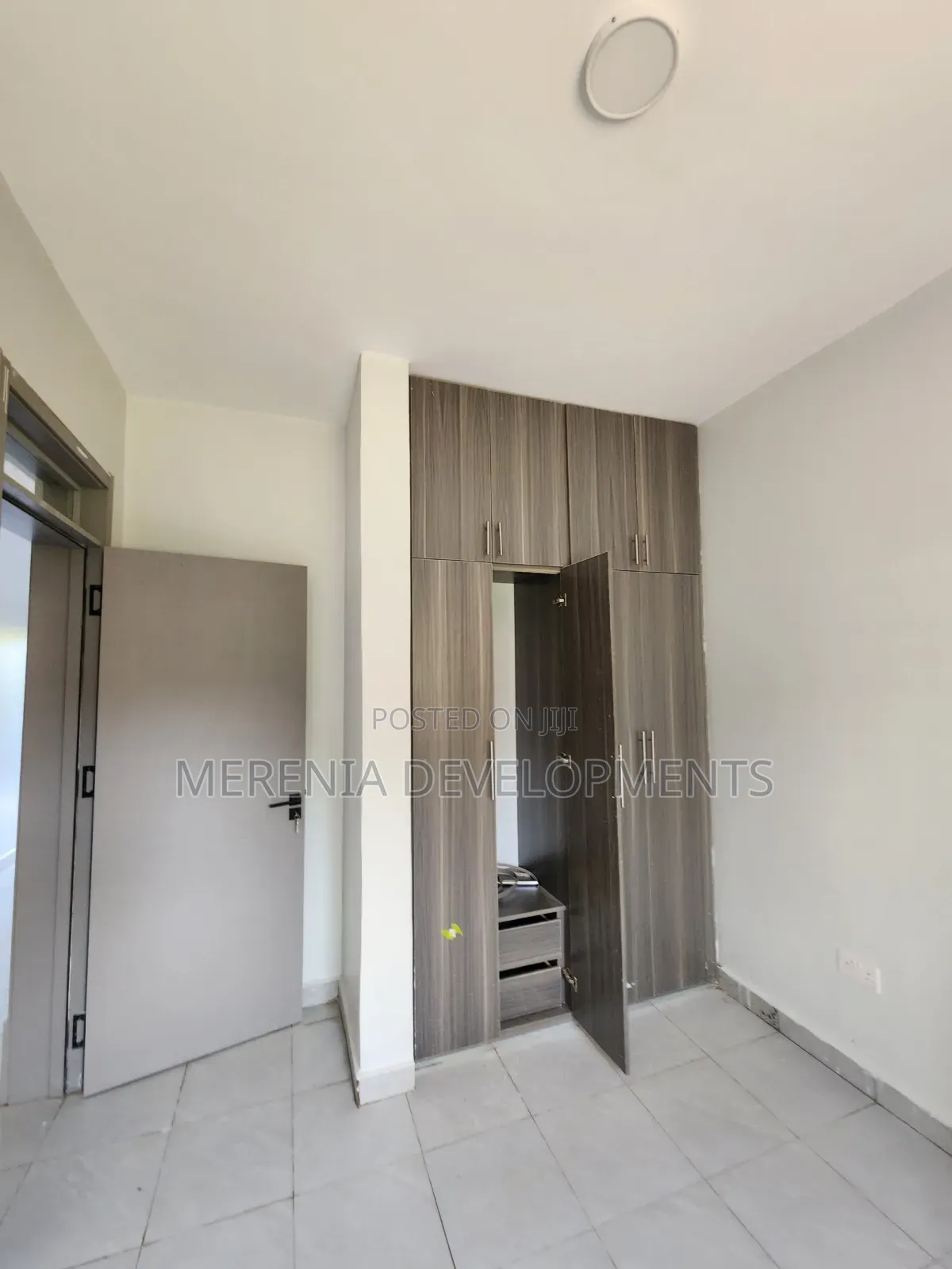 1bdrm Apartment in Muyenga, Makindye for rent