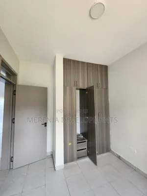 1bdrm Apartment in Muyenga, Makindye for rent