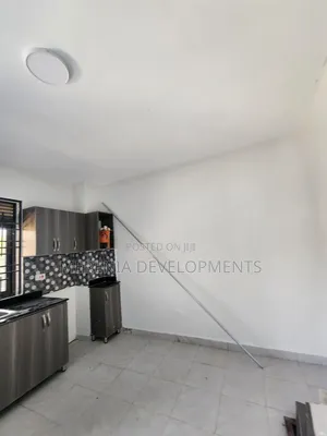 1bdrm Apartment in Muyenga, Makindye for rent
