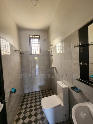 1bdrm Apartment in Muyenga, Makindye for rent