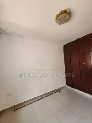 2bdrm Apartment in Muyenga, Makindye for rent