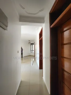 2bdrm Apartment in Muyenga, Makindye for rent