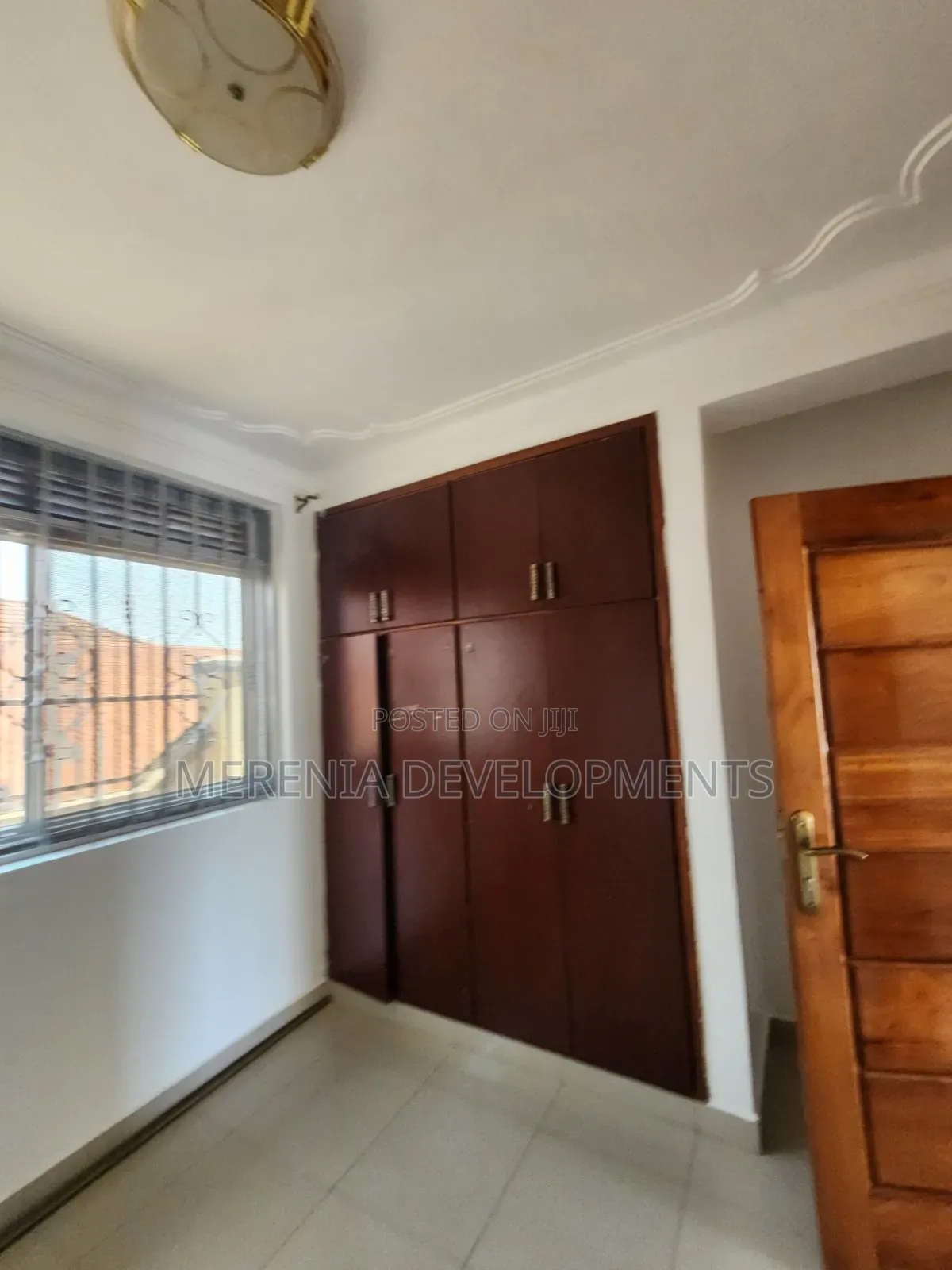2bdrm Apartment in Muyenga, Makindye for rent