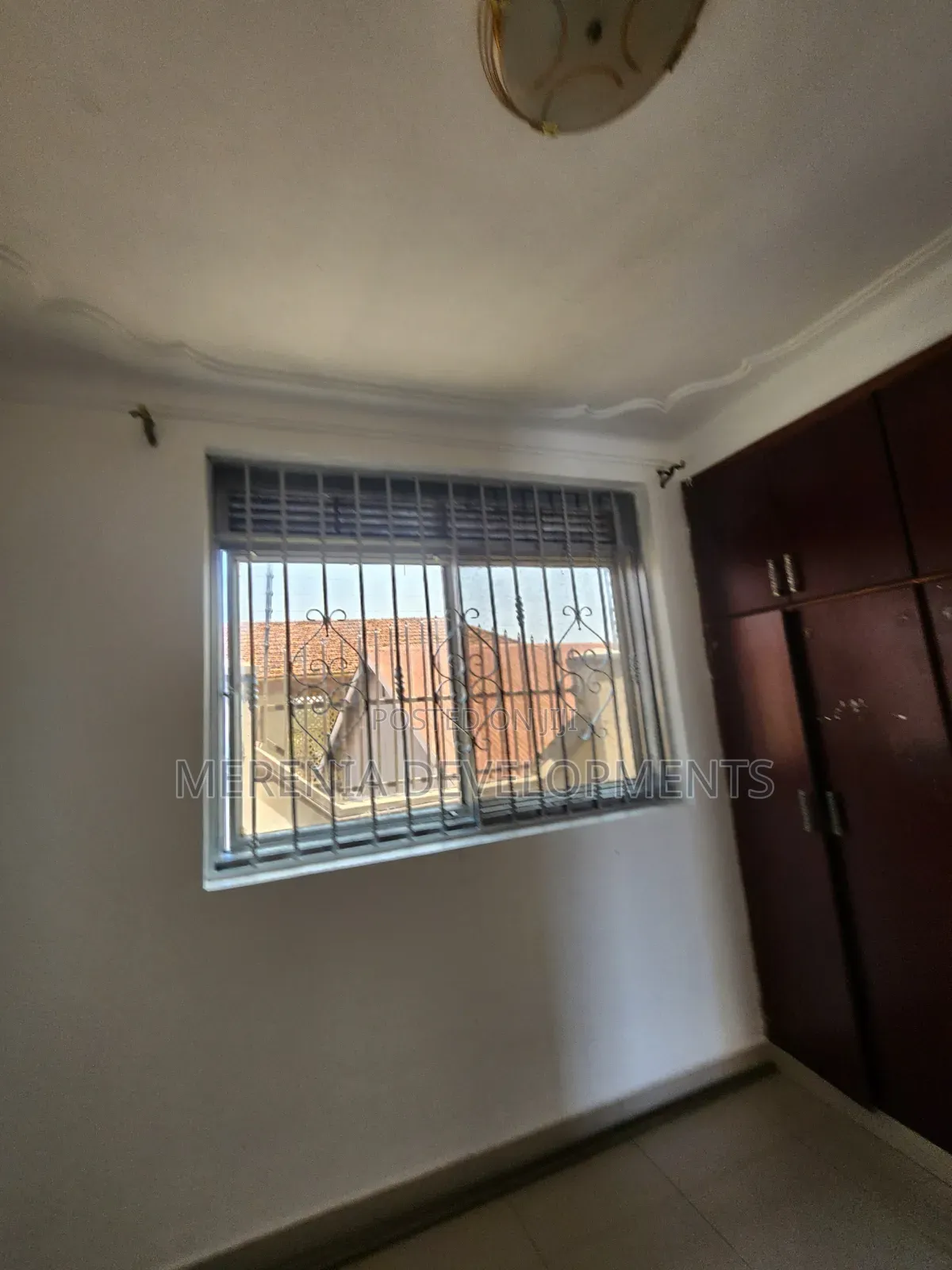 2bdrm Apartment in Muyenga, Makindye for rent