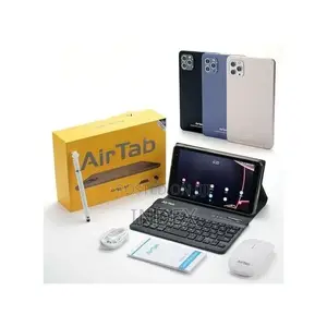 New AirTab A07 16 GB