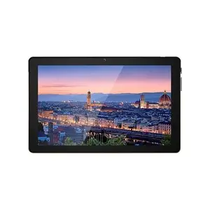 New AirTab A07 16 GB