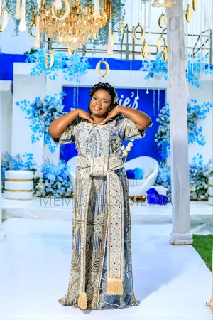 Introduction and Kukyaala/ Nikkah