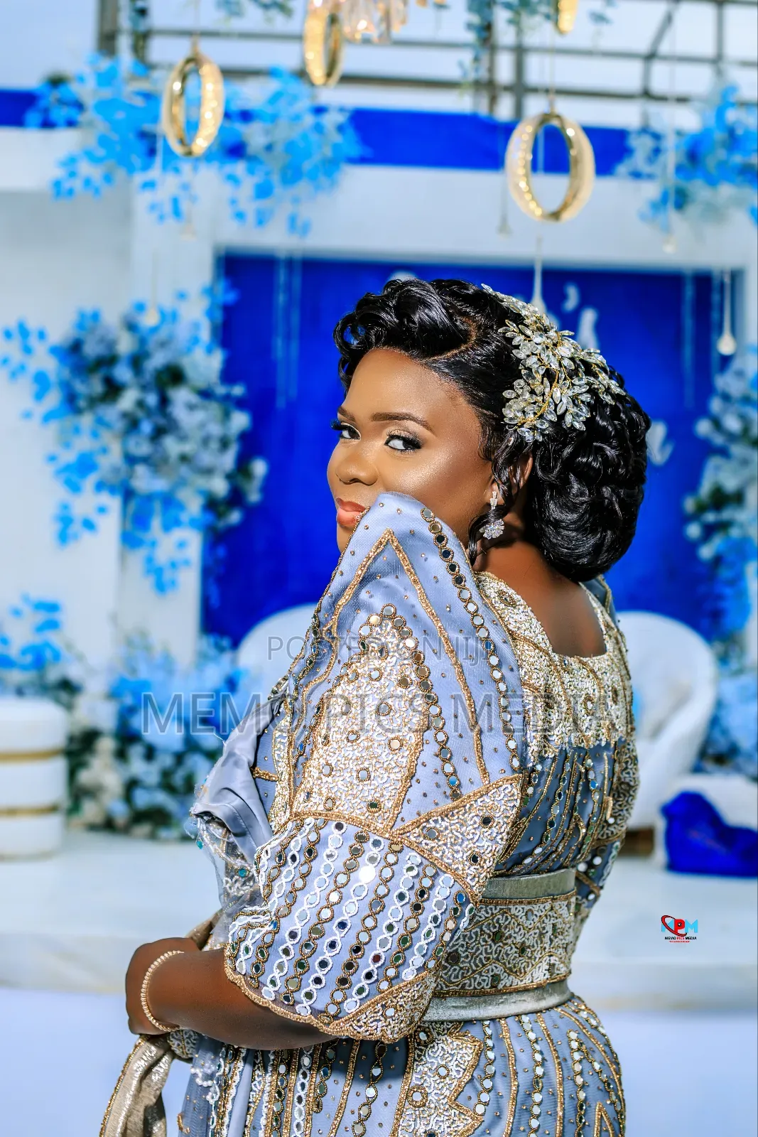 Introduction and Kukyaala/ Nikkah