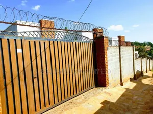 1bdrm Room & Parlour in Sonde, Central Division for sale