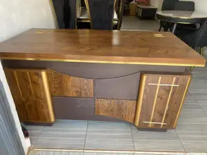 Office Tables