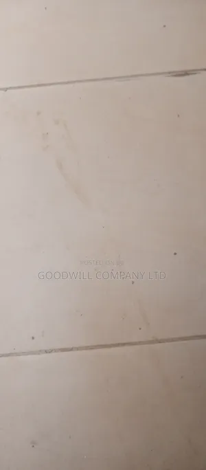 1bdrm Room & Parlour in Sonde, Central Division for sale