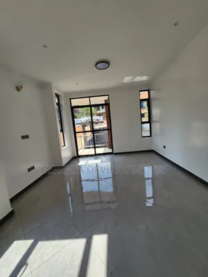 1bdrm Apartment in Muyenga, Makindye for rent