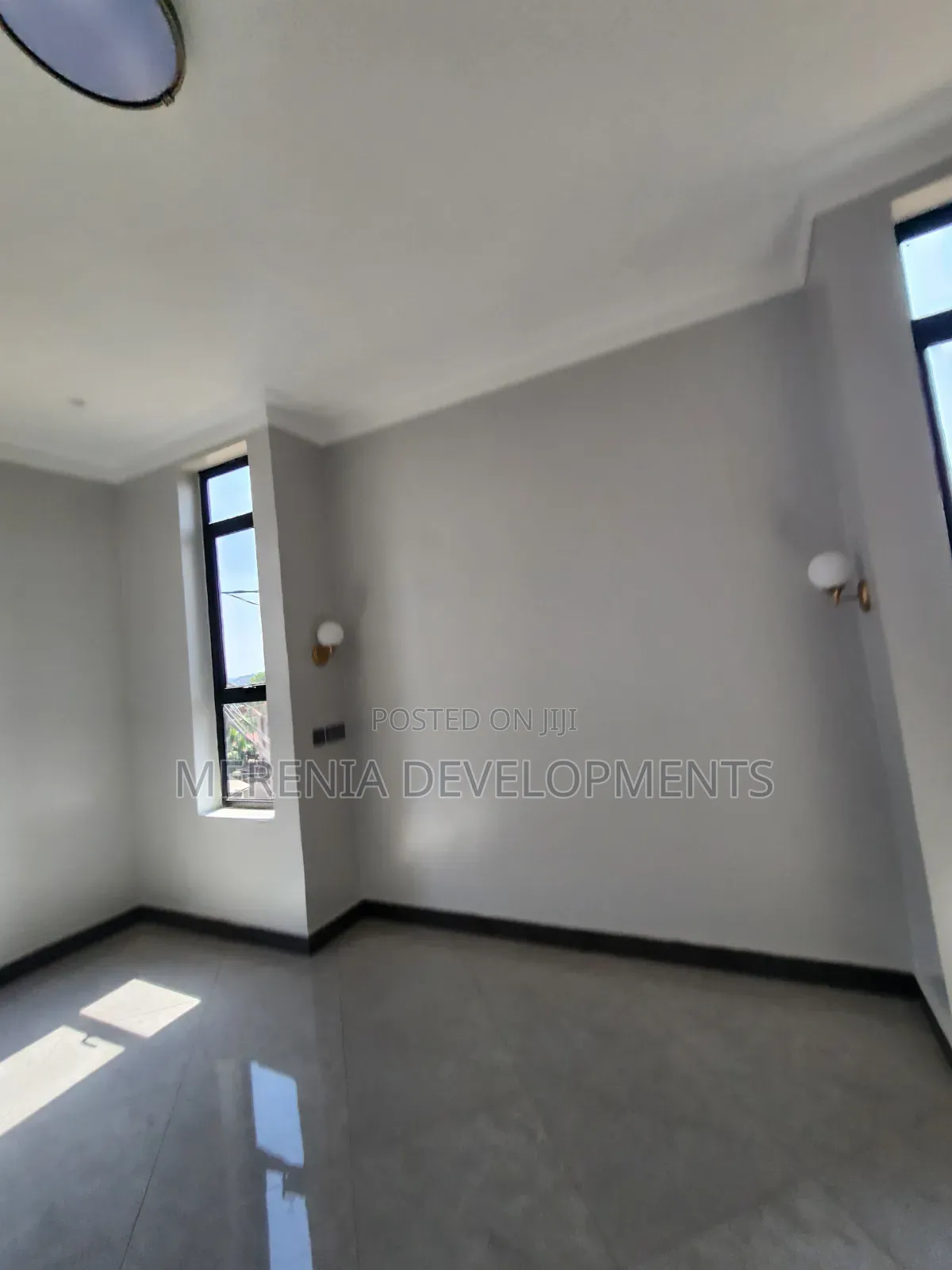 1bdrm Apartment in Muyenga, Makindye for rent