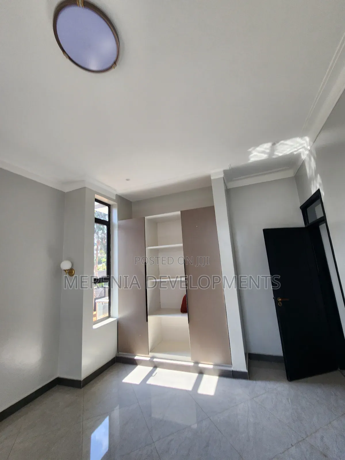 1bdrm Apartment in Muyenga, Makindye for rent