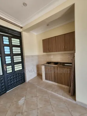 1bdrm Apartment in Nsambya, Makindye for rent