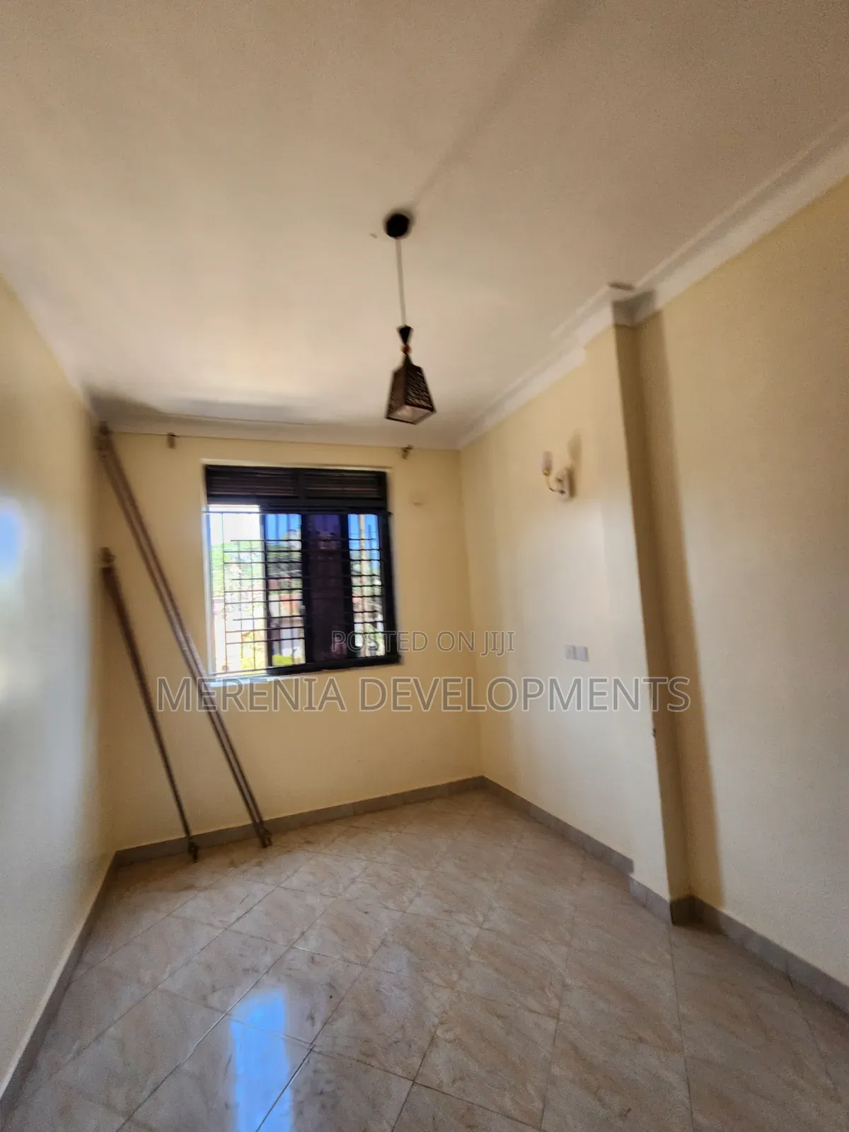 1bdrm Apartment in Nsambya, Makindye for rent