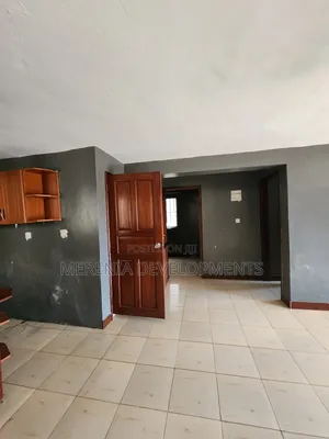 2bdrm Apartment in Muyenga, Makindye for rent