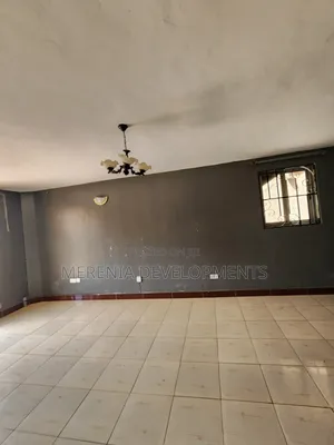 2bdrm Apartment in Muyenga, Makindye for rent