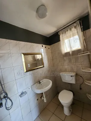 2bdrm Apartment in Muyenga, Makindye for rent