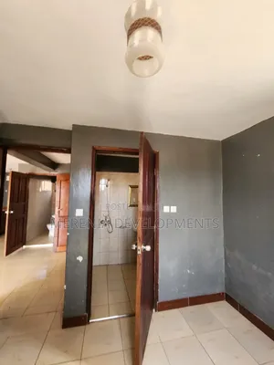 2bdrm Apartment in Muyenga, Makindye for rent