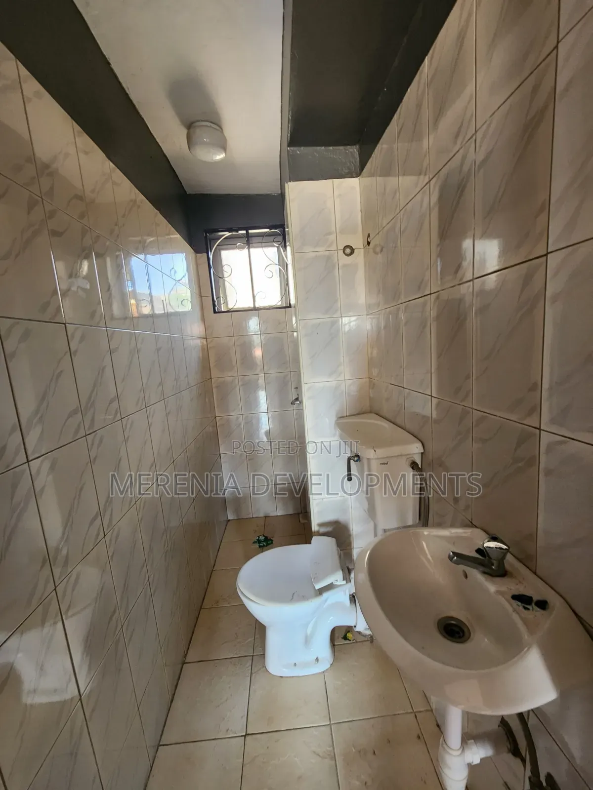 2bdrm Apartment in Muyenga, Makindye for rent