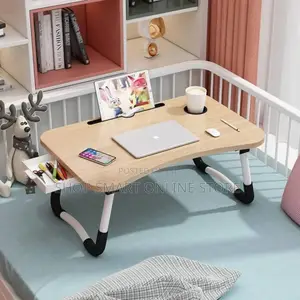 Folding Overbed Laptop Table Overbed Laptop Table