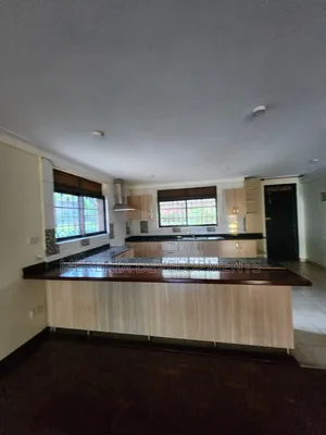 4bdrm House in Muyenga, Makindye for rent