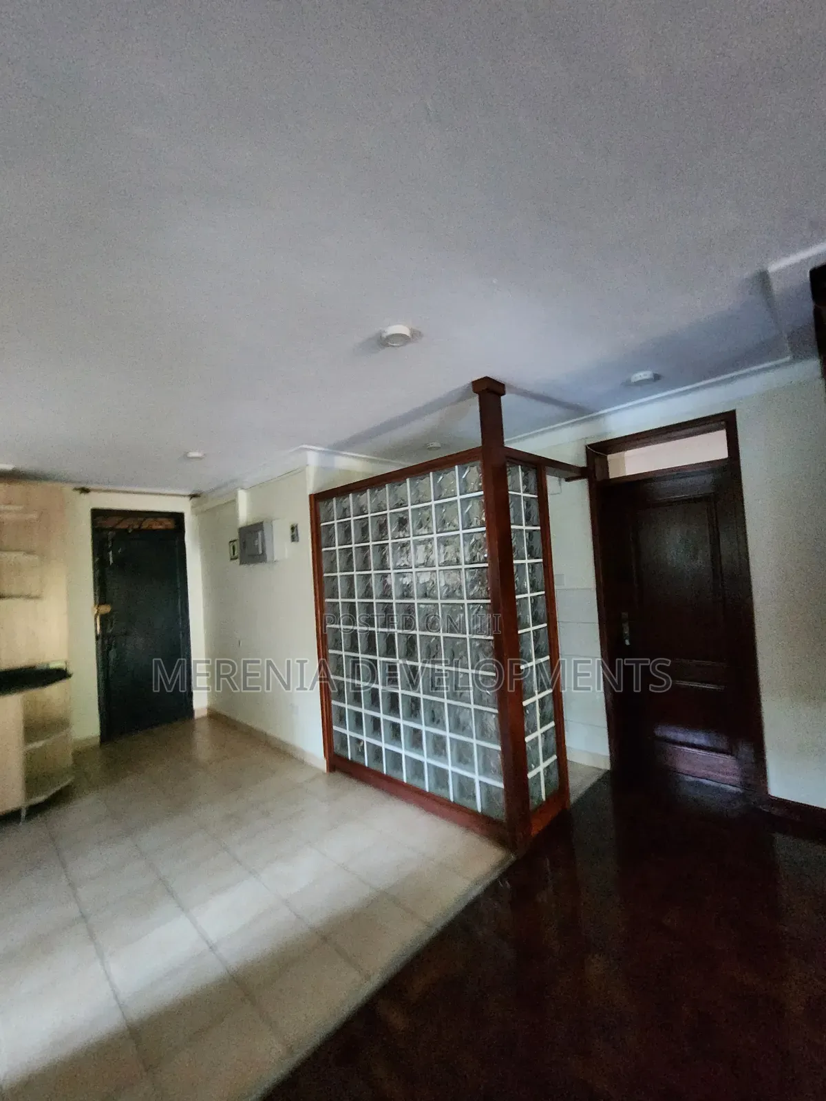 4bdrm House in Muyenga, Makindye for rent