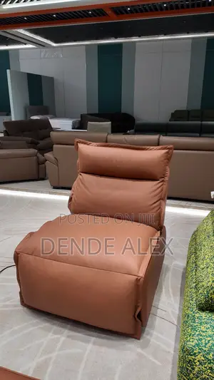 Brand New Furniture