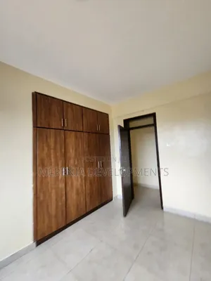 3bdrm Apartment in Muyenga, Makindye for rent