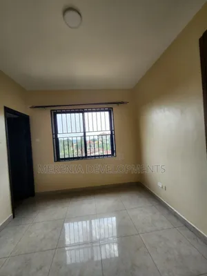 3bdrm Apartment in Muyenga, Makindye for rent