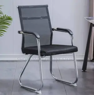 Simple Class Office Chairs Office Chairs