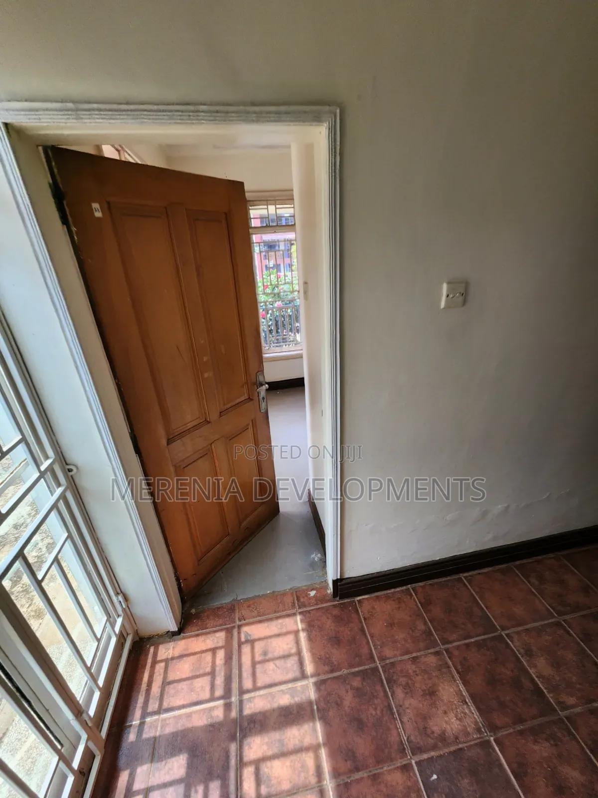 4bdrm House in Kabalagala, Makindye for rent