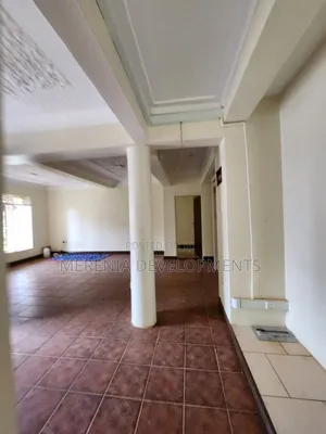 4bdrm House in Kabalagala, Makindye for rent