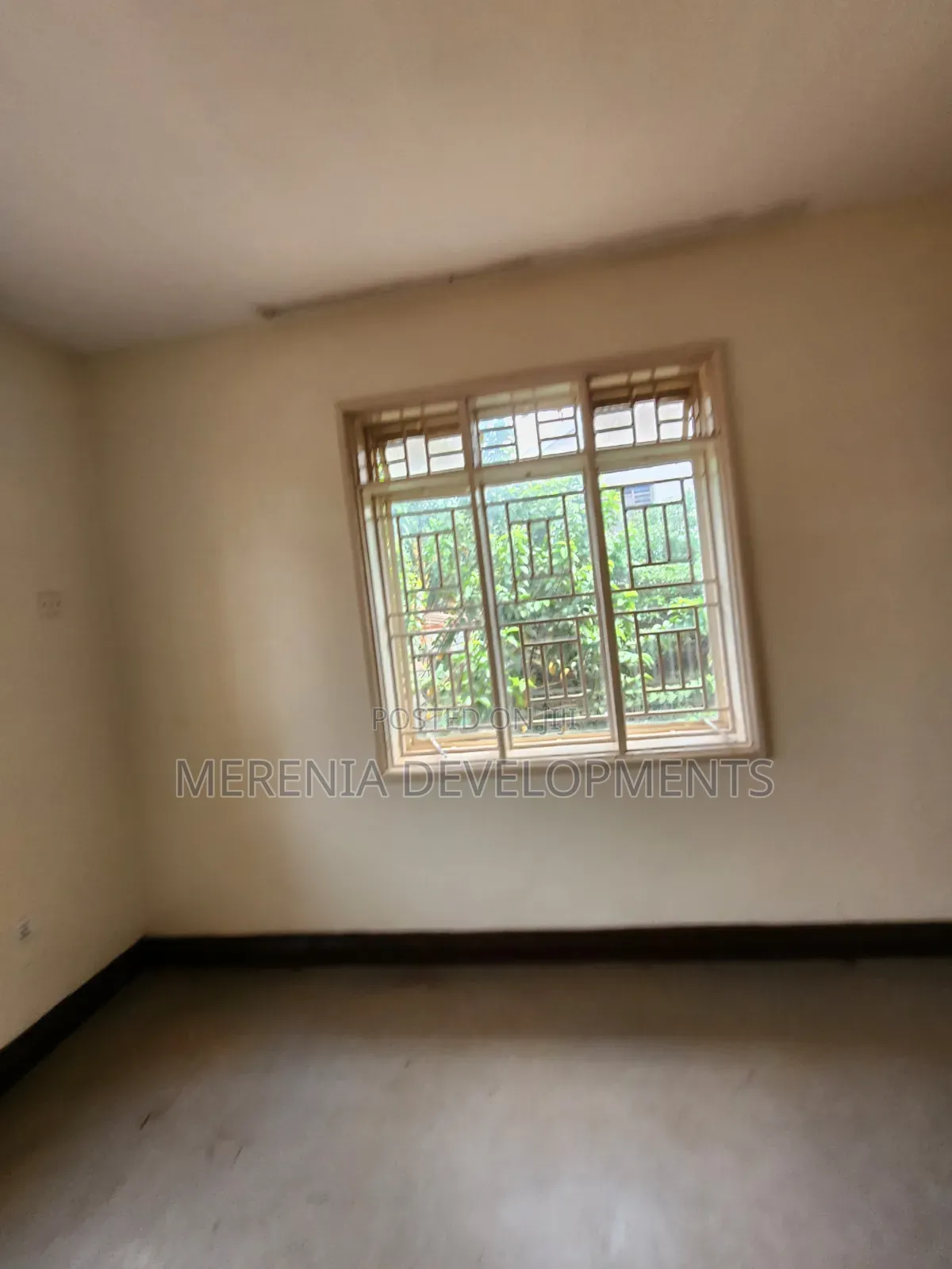 4bdrm House in Kabalagala, Makindye for rent