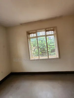 4bdrm House in Kabalagala, Makindye for rent