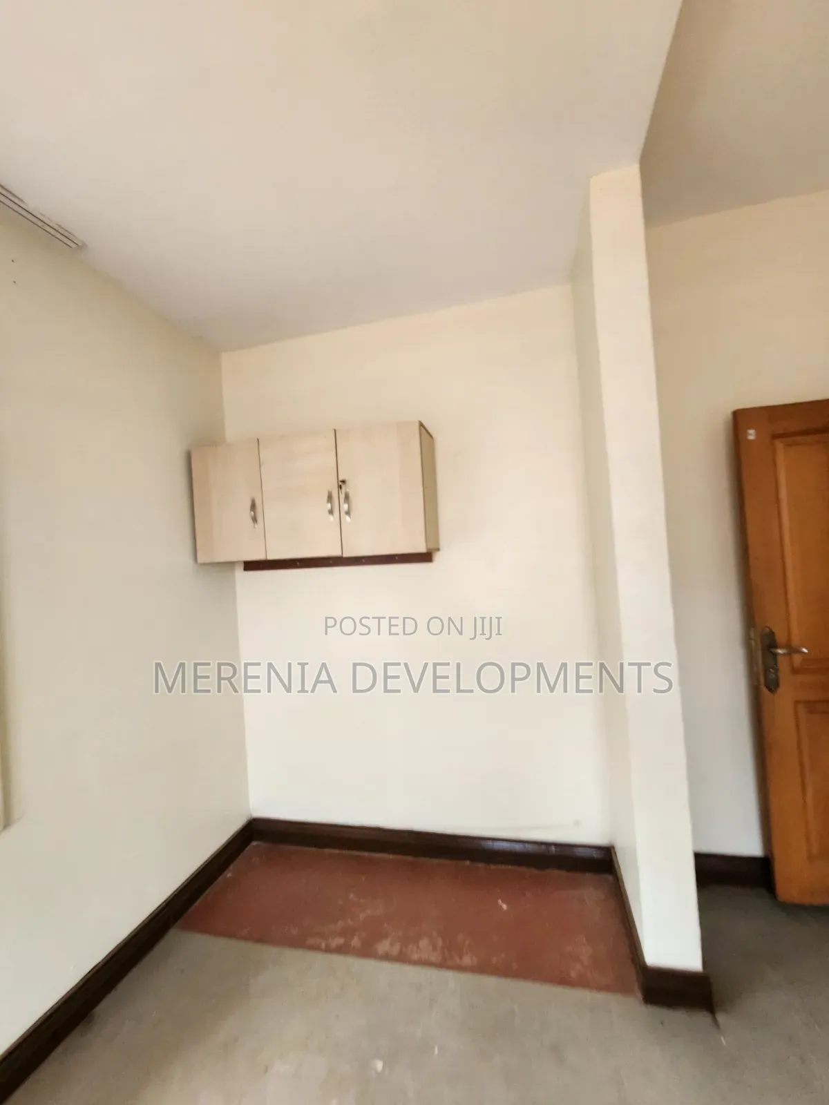 4bdrm House in Kabalagala, Makindye for rent