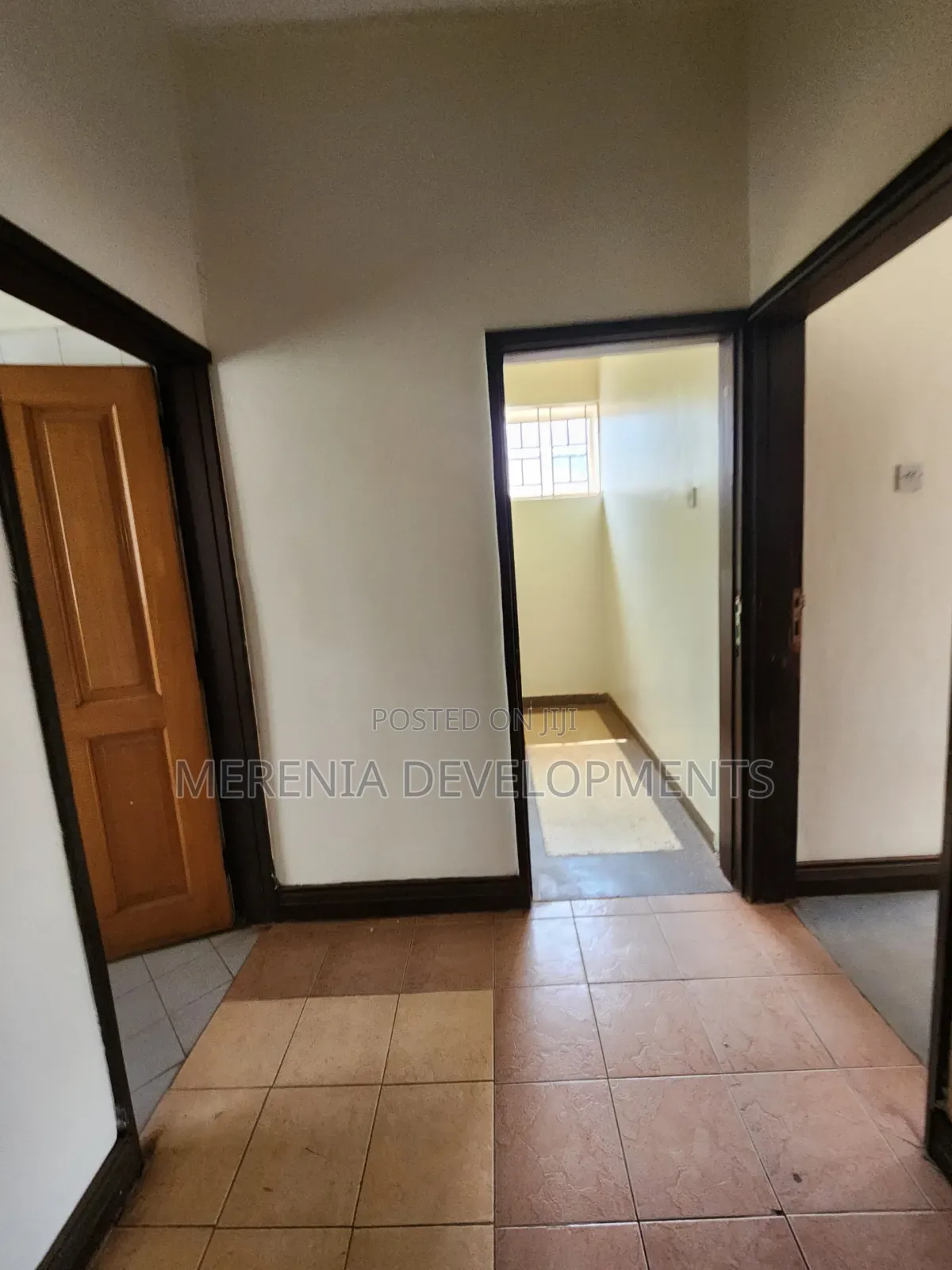 4bdrm House in Kabalagala, Makindye for rent
