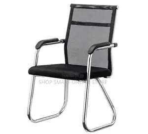 Ergonomic Swivel Office Chairs Office Chairs Armrest